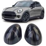 Spiegel Spiegelkappen Voor Mini F54 F55 F56 F57 Union Jack Z, Verzenden