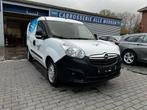 Opel Combo van, Achat, Entreprise, 2 places, Boîte manuelle