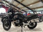 Moto Guzzi V 85 TT Strada, Motoren, Motoren | Moto Guzzi, Bedrijf, Meer dan 35 kW, Enduro, 850 cc