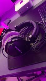 Beyerdynamic DT-770 PRO 80 Ohm, Ophalen of Verzenden, Zo goed als nieuw