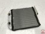 vw transporter t5 kachelradiateur 7h1819121 85556, Auto-onderdelen, Gebruikt, Volkswagen