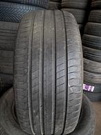 275/50/20 zomer Michelin 2755020 275/50R20, Ophalen, BMW