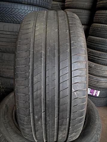275/50/20 zomer Michelin 2755020 275/50R20  beschikbaar voor biedingen