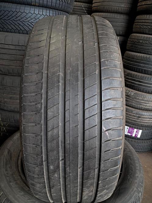 275/50/20 zomer Michelin 2755020 275/50R20, Auto-onderdelen, Besturing, Audi, BMW, Citroën, Daihatsu, Fiat, Ford, Honda, Jeep
