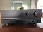 Marantz PM80, Ophalen of Verzenden