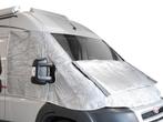 Raamisolatie Fiamma Thermoglas beschermhoes Fiat Ducato, Ophalen of Verzenden, Zo goed als nieuw