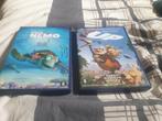 Te koop wegens verhuizing !!, Ophalen, Zo goed als nieuw, Vanaf 12 jaar, Boxset