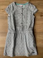 Kleedje Hampton bays 110, Kinderen en Baby's, Ophalen