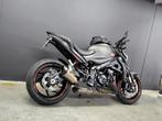 Suzuki GSX-S 1000 (BTW-motor) (bj 2019), Motoren, Bedrijf, Overig, Meer dan 35 kW, 1000 cc