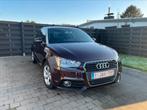 Audi A1 1.6 TDi 90pk 10/2012, Auto's, Audi, Voorwielaandrijving, A1, Overige kleuren, Particulier