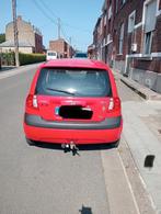 Huundai, Auto's, Particulier, Te koop