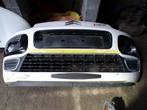 Pare choc avant Citroen C3 Picasso 2009-2012 LP/15010, Ophalen, Gebruikt, Voor, Bumper