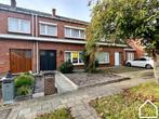 Huis te koop in Ieper, 3 slpks, 350 kWh/m²/an, 148 m², 3 pièces, Maison individuelle