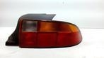 ACHTERLICHT RECHTS BUITEN BMW Z3 Roadster (E36 / 7), Auto-onderdelen, Gebruikt, BMW