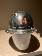 Brandweerhelm, Ophalen, Overige soorten, Helm of Baret