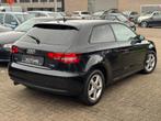 Audi // A3, Auto's, Audi, Bedrijf, 1200 cc, Stadsauto, 3 deurs