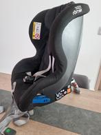 Siège auto Britax Romer super état, Enfants & Bébés, Enlèvement, Romer