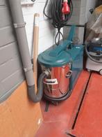 afzuiging, Ophalen, Zo goed als nieuw, Afzuiger