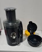MAGIMIX 3 EXPERT JUICE comme neuf, Ophalen, Zo goed als nieuw, Elektrisch, Citruspers
