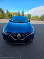 vendre: Renault Kadjar Edition Bose S - Full options, Auto's, Renault, Automaat, Particulier, Te koop, Open dak