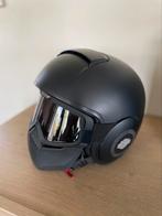 Harley Davidson helm, Motoren, Overige typen, Overige merken, L, Nieuw zonder kaartje