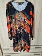 NIEUW! jurkje van BPC COLECTION 40/42, ANDERE, Overige kleuren, Maat 42/44 (L), Nieuw