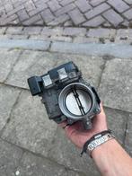 Turbo valve 1.4tsi cav 160pk, Auto-onderdelen, Ophalen of Verzenden, Gebruikt