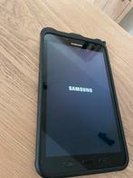 Samsung active 2 TAB, Ophalen, Zo goed als nieuw