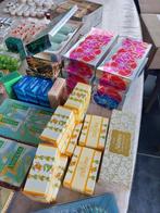 Savons coffrets cadeaux avon, Enlèvement, Neuf, Baignoire & Douche