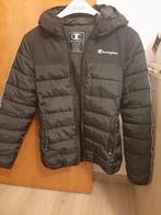Veste fille/femme Champion M, Kleding | Dames, Champion, Ophalen of Verzenden, Zo goed als nieuw
