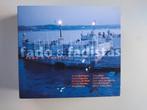 Fado & Fadistas, Cd's en Dvd's, Ophalen of Verzenden, Zo goed als nieuw
