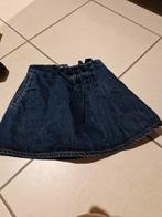 Pour fillette, Kinderen en Baby's, Kinderkleding | Maat 104, Ophalen, Zo goed als nieuw