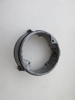 Honda CB650 dynamohuis behuizing dynamo CB 650 SC Nighthawk, Ophalen of Verzenden, Gebruikt