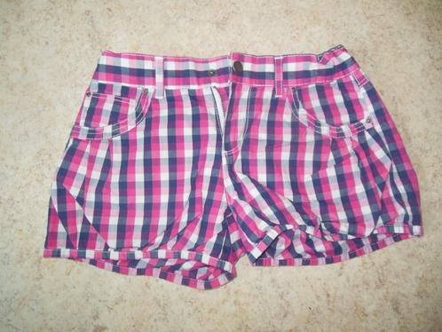 pakket zomerkledij meisje 152 (8 stuks) ook merken, Kinderen en Baby's, Kinderkleding | Kinder-kledingpakketten, Maat 152, Ophalen of Verzenden