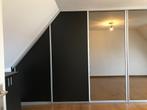 Kasten, Huis en Inrichting, Kasten | Kleerkasten, Ophalen, Kunststof, 200 cm of meer, Zo goed als nieuw