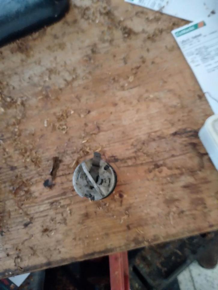 Feu clignotant latéral Nissan Micra K1O, Autos : Pièces & Accessoires, Éclairage, Nissan, Enlèvement ou Envoi