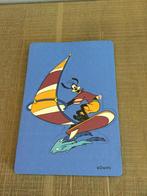 Puzzel Disney, Enfants & Bébés, Jouets | Puzzles pour enfants, Enlèvement ou Envoi, Comme neuf