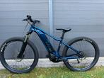 VTT électrique Giant Tempt E+2 taille S, Ophalen, Giant