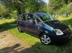 Opel Meriva, Autos, Opel, Achat, 5 portes, Particulier, Meriva