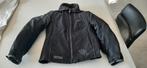 veste de moto femme, Enlèvement ou Envoi, Autres types, Femmes, Neuf, sans ticket