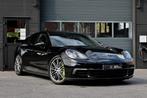 Porsche Panamera Hybrid - Sport turismo - Pano - Bose - BTW, Cuir, Achat, Euro 6, Entreprise