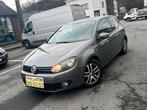 Volkswagen Golf 6 , 3 portes 2.0 tdi 81kw 0032478757323, Achat, Entreprise, Alcantara, Autre carrosserie