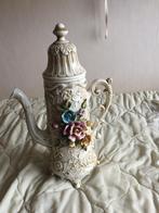 vaas bassar 48cm hoog, Ophalen