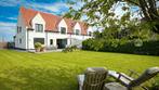 Huis te koop in Knokke-Heist, 4 slpks, 188 m², Vrijstaande woning, 4 kamers