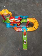 Vtech brandweerkazerne, Kinderen en Baby's, Ophalen