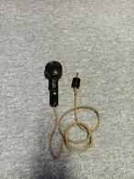 Microfoon nummer 3 Engels WOII, Enlèvement ou Envoi