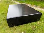 Valmat / Turnmat, Sport en Fitness, Turnen, Ophalen, Nieuw, Zwart, Materiaal