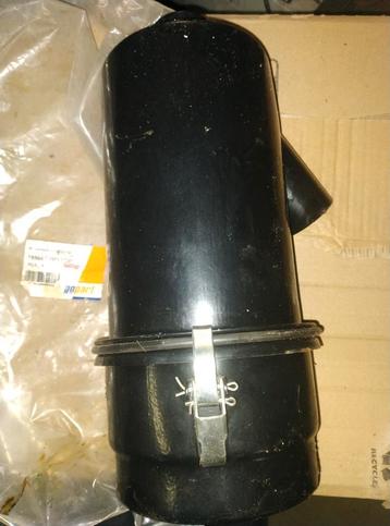 MF 35, MF 35 x, luchtfilter  beschikbaar voor biedingen