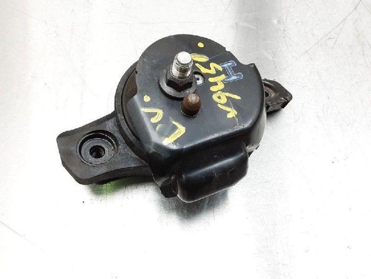 MOTORSTEUN Subaru XV (GT / GX) (01-2017/-), Auto-onderdelen, Ophanging en Onderstel, Subaru, Gebruikt