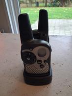 Walkie Talkie TOPCOM, Ophalen, Gebruikt